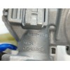 Recambio de antirrobo / llave contacto para kia carens ( ) basic referencia OEM IAM 49A6101110  