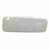 Recambio de parasol izquierdo para renault master kipper doka l3h1 3,5t referencia OEM IAM 964010087R  