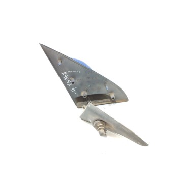 Recambio de retrovisor izquierdo para fiat brava (182) 1.9 d s referencia OEM IAM 710450808  