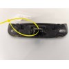 Recambio de maneta exterior maletero / porton para citroën c4 berlina sx referencia OEM IAM 8726Q9  