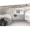 Recambio de elevalunas trasero izquierdo para nissan qashqai (j11) 360 referencia OEM IAM 827014EA0A  