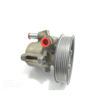 Recambio de bomba direccion para audi a2 (8z) 1.4 tdi (55kw) referencia OEM IAM 6N0422154A  