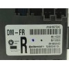Recambio de modulo electronico para jeep gr.cherokee (wk) 3.0 crd limited referencia OEM IAM 68155772AE  