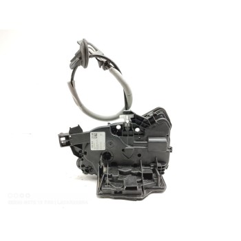 CERRADURA PUERTA TRASERA IZQUIERDA 10A839015B 