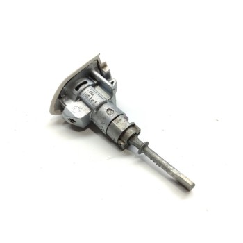 Recambio de antirrobo / llave contacto para kia carens ( ) basic referencia OEM IAM 49A6101110  