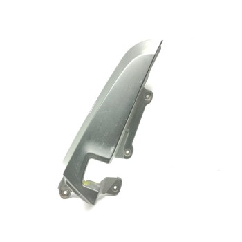 Recambio de moldura para dacia dokker ambiance referencia OEM IAM 903902581R  