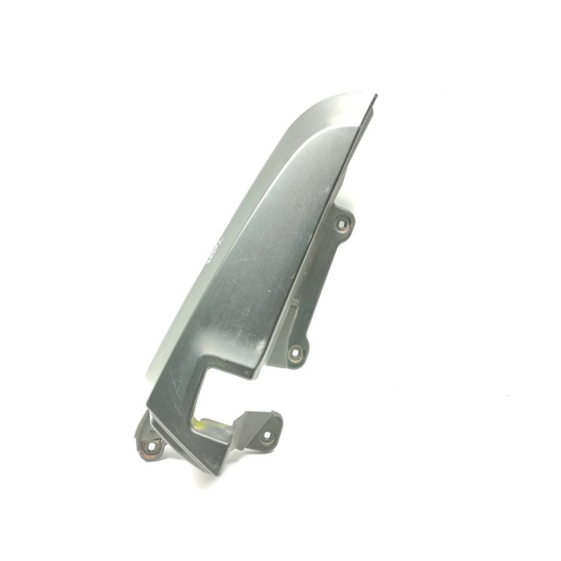 Recambio de moldura para dacia dokker ambiance referencia OEM IAM 903902581R  