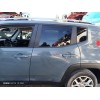 Recambio de puerta trasera izquierda para jeep renegade limited fwd referencia OEM IAM 52051450  