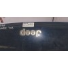 Recambio de capo para chrysler jeep cherokee (kj) 2.5 crd básico referencia OEM IAM   