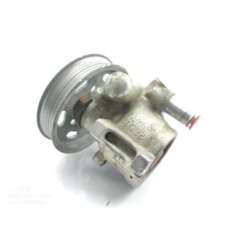 Recambio de bomba direccion para audi a2 (8z) 1.4 tdi (55kw) referencia OEM IAM 6N0422154A  