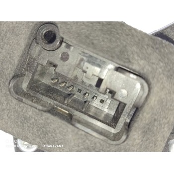 Recambio de cerradura puerta trasera izquierda para volkswagen taigo (cs1) r-line referencia OEM IAM 10A839015B  