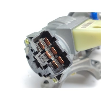 Recambio de antirrobo / llave contacto para kia carens ( ) basic referencia OEM IAM 49A6101110  