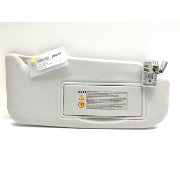 PARASOL DERECHO 96400JD40B 