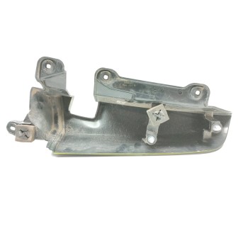 Recambio de moldura para dacia dokker ambiance referencia OEM IAM 903902581R  