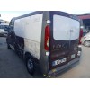 renault trafic caja cerrada (ab 4.01) del año 2010