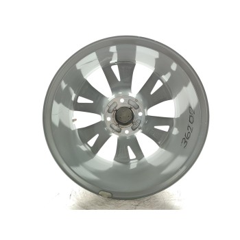 Recambio de llanta para peugeot 2008 (p1) active referencia OEM IAM 98281855ZV  