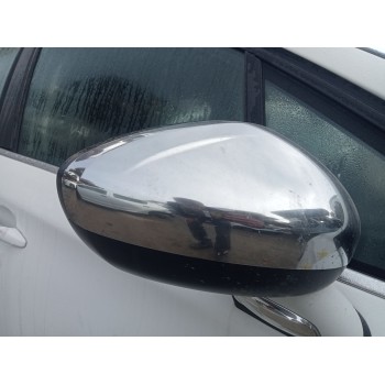 Recambio de retrovisor derecho para citroën c4 ii (nc_) 1.6 bluehdi 120 referencia OEM IAM   