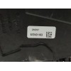 Recambio de cerradura puerta delantera izquierda para maserati levante diesel referencia OEM IAM 670101183  