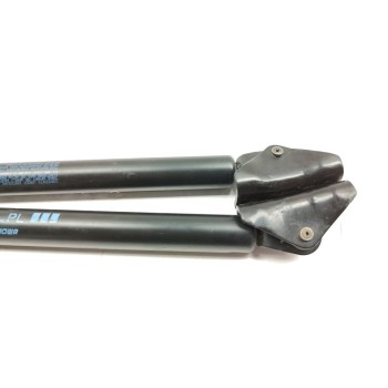 Recambio de amortiguadores maletero / porton para citroën c4 aircross collection 2wd referencia OEM IAM 1607549480  