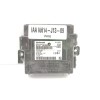 Recambio de modulo electronico para jeep gr.cherokee (wk) 3.0 crd limited referencia OEM IAM P68217463AB  