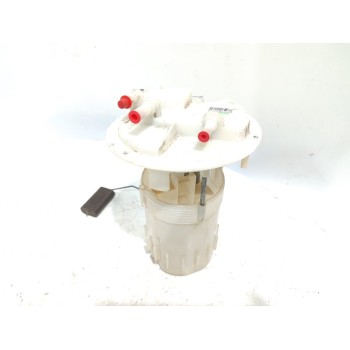 Recambio de aforador para peugeot 208 active referencia OEM IAM 9674461380  