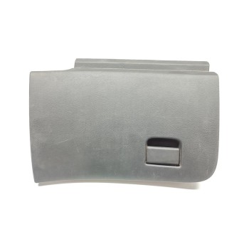 Recambio de guantera para nissan qashqai (j11) 360 referencia OEM IAM 685104EH0A  