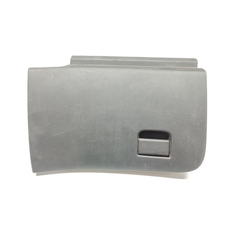 Recambio de guantera para nissan qashqai (j11) 360 referencia OEM IAM 685104EH0A  
