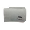 Recambio de guantera para nissan qashqai (j11) 360 referencia OEM IAM 685104EH0A  