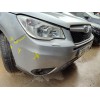 Recambio de paragolpes delantero para subaru forester executive referencia OEM IAM 57704SG001  