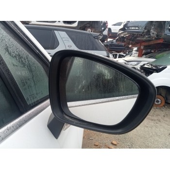 Recambio de retrovisor derecho para citroën c4 ii (nc_) 1.6 bluehdi 120 referencia OEM IAM   