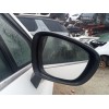 Recambio de retrovisor derecho para citroën c4 ii (nc_) 1.6 bluehdi 120 referencia OEM IAM   