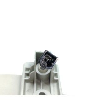 Recambio de parasol derecho para nissan qashqai (j10) acenta referencia OEM IAM 96400JD40B  