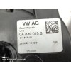 Recambio de cerradura puerta trasera izquierda para volkswagen taigo (cs1) r-line referencia OEM IAM 10A839015B  