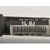 Recambio de transmision delantera izquierda para seat leon st (5f8) reference referencia OEM IAM 1K0407271LB  