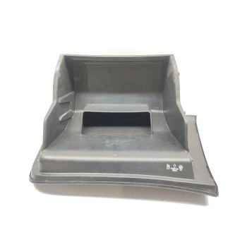 Recambio de guantera para nissan qashqai (j11) 360 referencia OEM IAM 685104EH0A  