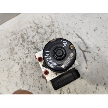 Recambio de abs para volkswagen golf plus (5m1) 2.0 tdi referencia OEM IAM 1K0614517H  