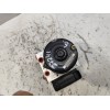Recambio de abs para volkswagen golf plus (5m1) 2.0 tdi referencia OEM IAM 1K0614517H  