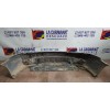 Recambio de paragolpes delantero para renault laguna ii (bg0) confort authentique referencia OEM IAM   
