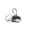 Recambio de cerradura puerta delantera derecha para nissan qashqai (j11) acenta referencia OEM IAM 805004EA2A  