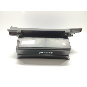 Recambio de guantera para nissan qashqai (j11) 360 referencia OEM IAM 685104EH0A  