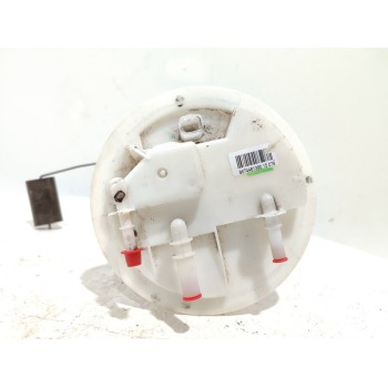 Recambio de aforador para peugeot 208 active referencia OEM IAM 9674461380  