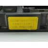 Recambio de caja reles / fusibles para land rover range rover (lm) td6 hse referencia OEM IAM YQE000350  