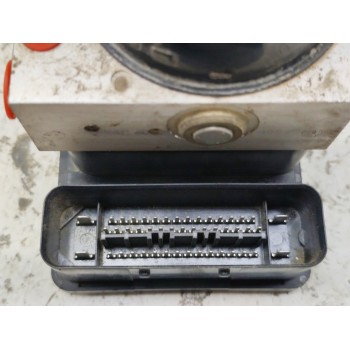 Recambio de abs para volkswagen golf plus (5m1) 2.0 tdi referencia OEM IAM 1K0614517H  