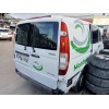 mercedes-benz vito / mixto furgoneta (w639) del año 2008