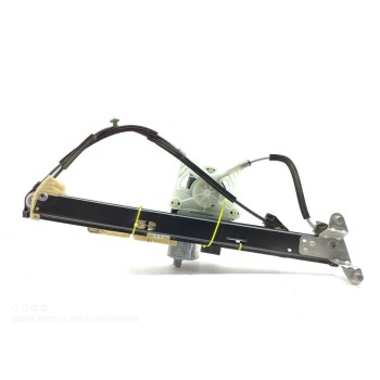 Recambio de elevalunas delantero derecho para volkswagen taigo (cs1) r-line referencia OEM IAM 2Q1959406E  