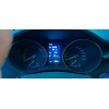 Recambio de motor completo para toyota c-hr hybrid active referencia OEM IAM 2ZR  