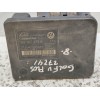 Recambio de abs para volkswagen golf plus (5m1) 2.0 tdi referencia OEM IAM 1K0614517H  