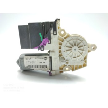 MOTOR ELEVALUNAS TRASERO DERECHO 1K0959704C 