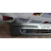 Recambio de paragolpes delantero para renault laguna ii (bg0) confort authentique referencia OEM IAM   