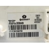Recambio de modulo electronico para jeep gr.cherokee (wk) 3.0 crd limited referencia OEM IAM 68193350AB  